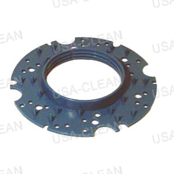 039576 - Plastic ring (OBSOLETE) 172-6875