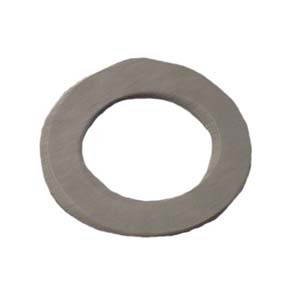 4007390 - Spacer disc 192-0601