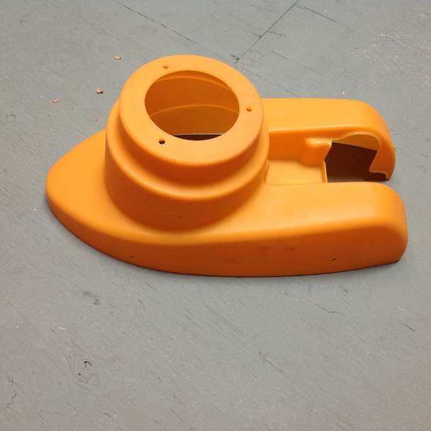 4117730 - Motor housing 192-0629