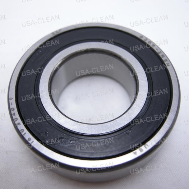 2527/106 - Ball bearing 192-7619