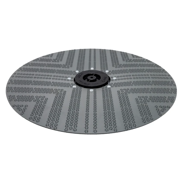 MP351200 - PIONEER MP351200 28 inch pad driver with riser