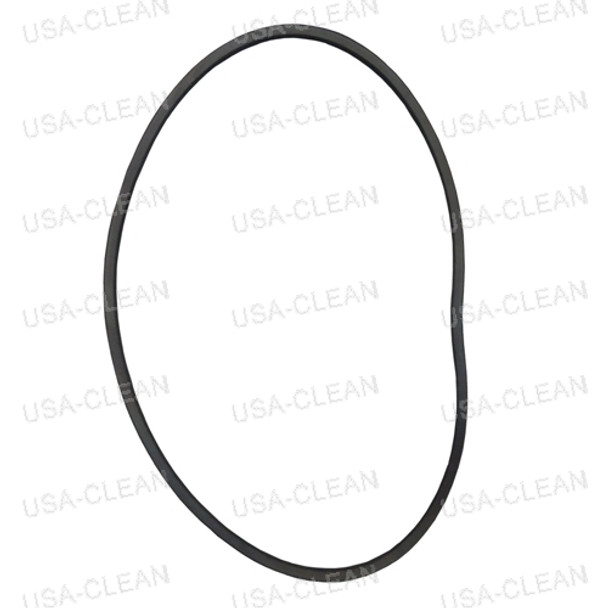 62-9-5801 - Belt-right mid pulley 164-5672 62-9-5801 - Belt-right mid pulley 164-5672