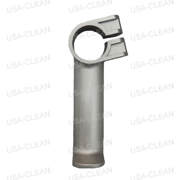 - Handle clamp 170-1517  - Handle clamp 170-1517