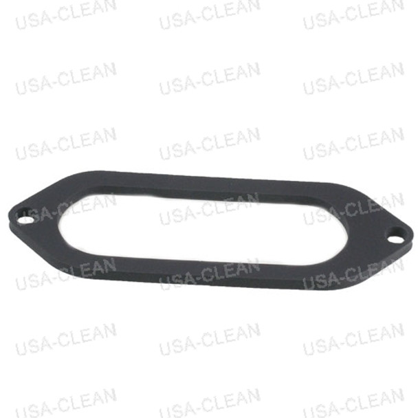 87710 - Recovery tank lid gasket 189-4144