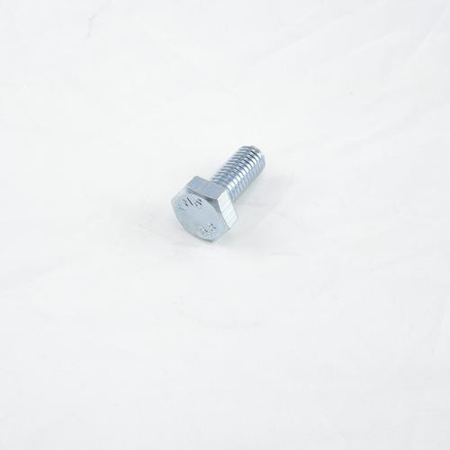 4006060 - Screw M8 x 20mm hex head 192-0153
