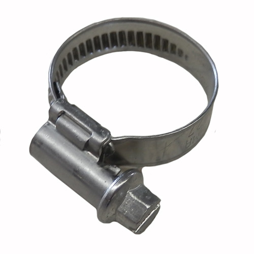 4042270 - Hose clamp 192-1230