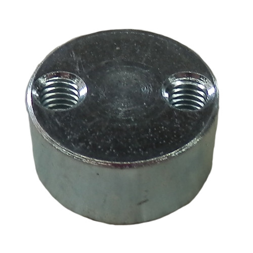 4127219 - Bushing 192-8960