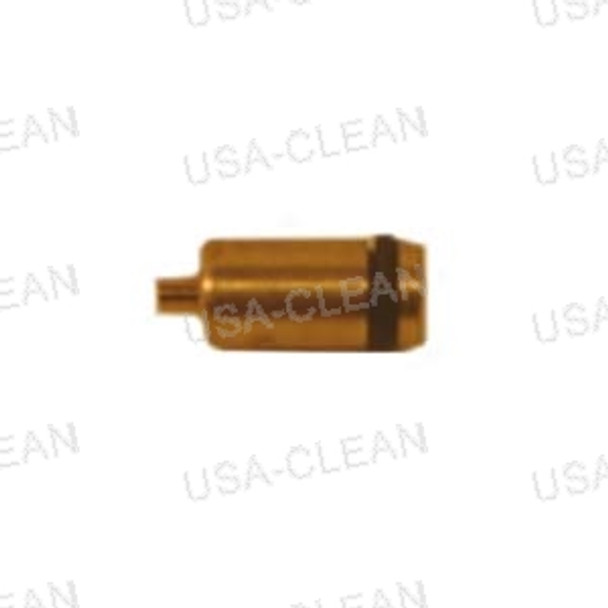 4033040 - Stop valve (weak spring) 192-6757