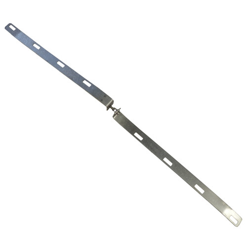 Front squeegee strap 192-9519 – Ships Fast from Our Huge Inventory