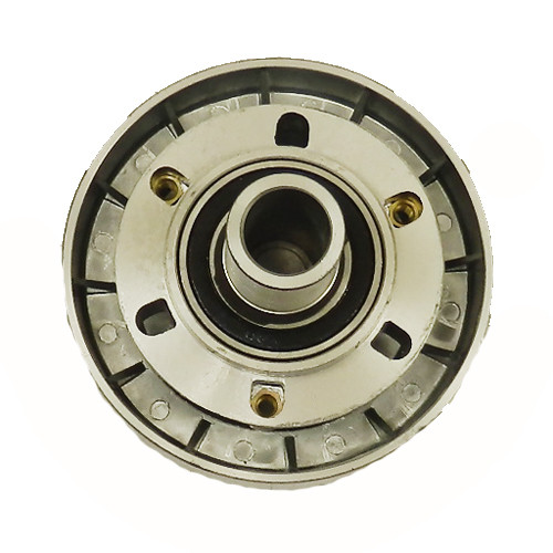 4130207 - Pulley kit (includes bearings and clips) 292-0068