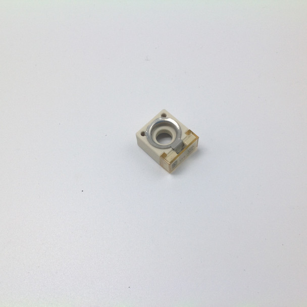 4131339 - 100amp fuse cartridge 292-0412