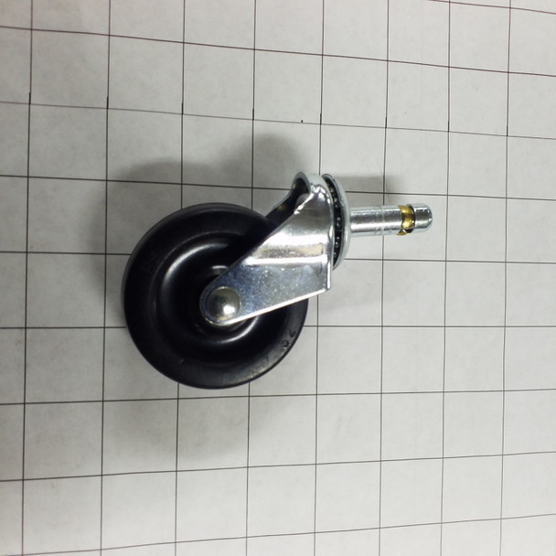 307408 - Swivel caster 295-1078
