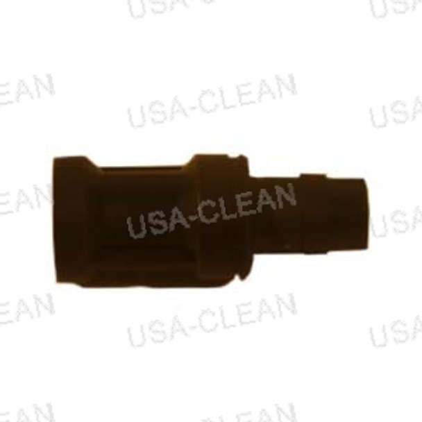 4122441 - Center plug 192-2727