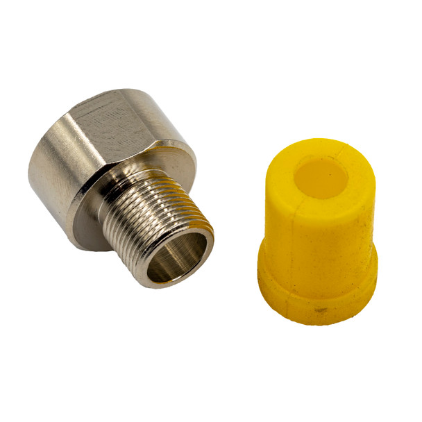  - Spray nozzle holder (OBSOLETE) 194-0517