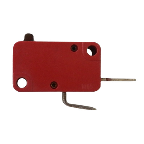 4128422 - Microswitch 192-9879