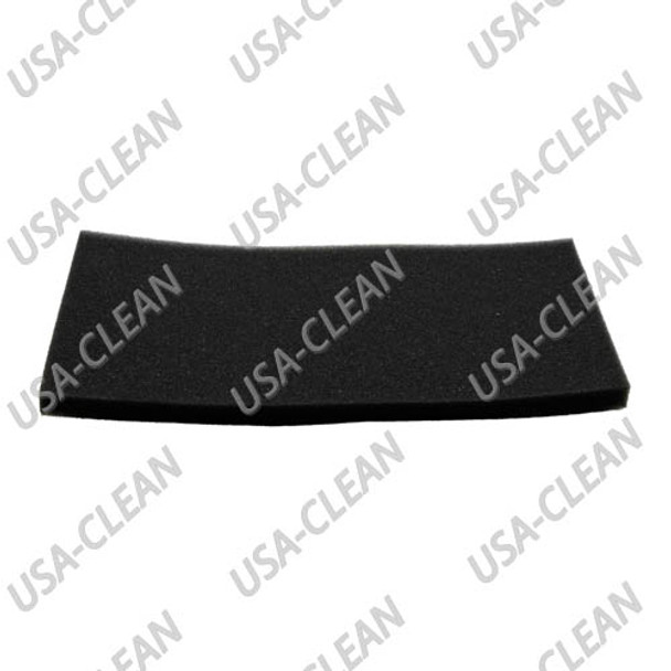 270168 - Exhaust filter 174-7092 270168 - Exhaust filter 174-7092