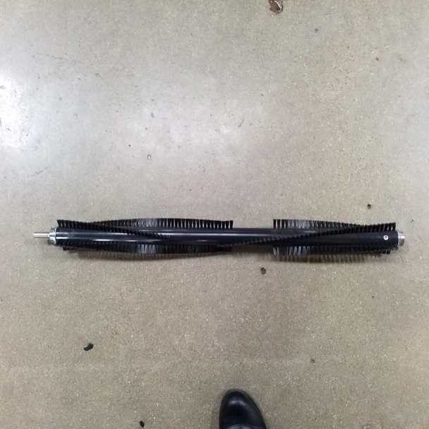 31-9-0169 - Brush assembly 164-2912