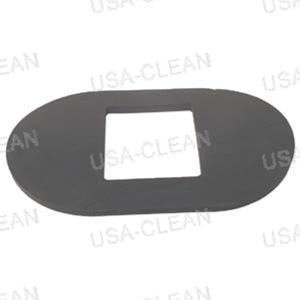 613234 - Cover gasket 175-0884