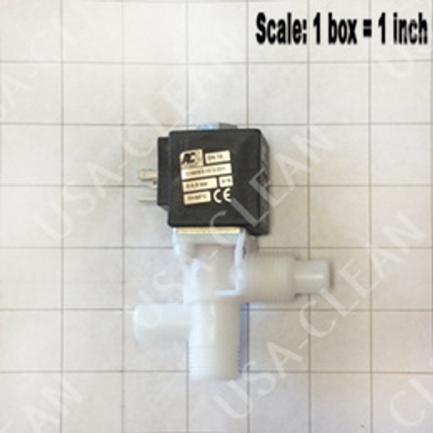 E82322 - Solenoid valve 189-7576