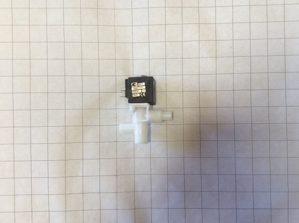 E82322 - Solenoid valve 189-7576