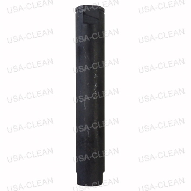 4122084 - Axle 192-1041
