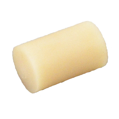 4002400 - Driving stud (OBSOLETE) 192-1451