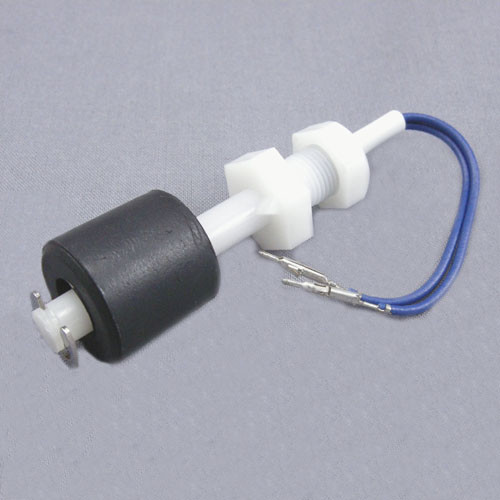 19001-80 - Float switch (OBSOLETE) 192-7943