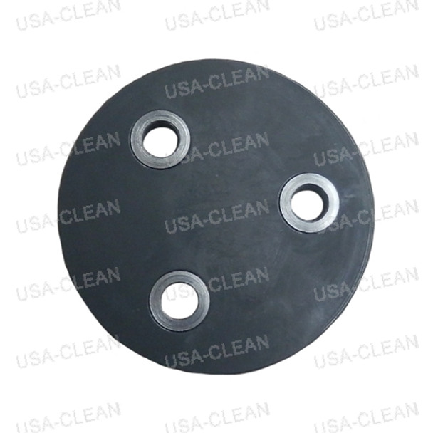 4126982 - Retaining plate 192-8810 4126982 - Retaining plate 192-8810