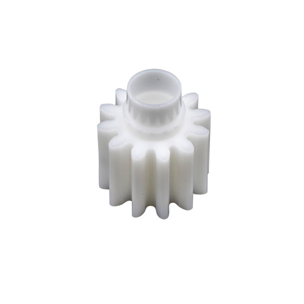 63-9-0391 - Annular gear- (12) 164-5843