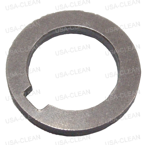 621471 - Spacer 175-1437