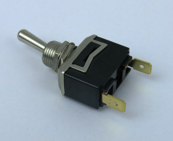 370-8920 - Toggle switch 202-0097