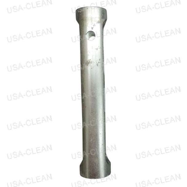 5-1102 - Inner spring tube (OBSOLETE) 202-0263