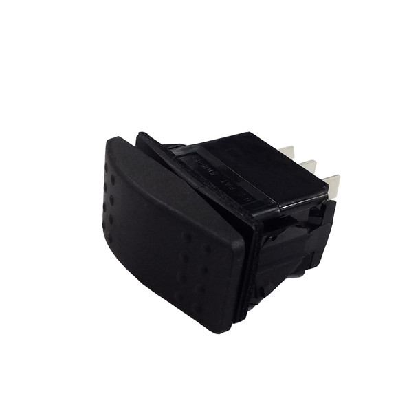 5-233 - Switch 202-0368