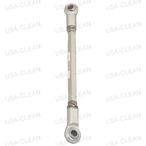 7-843 - Adjustable lateral arm 202-0629
