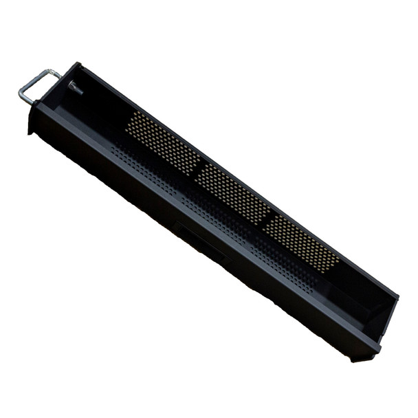 28-9050D - Hopper 28 inch 202-0838