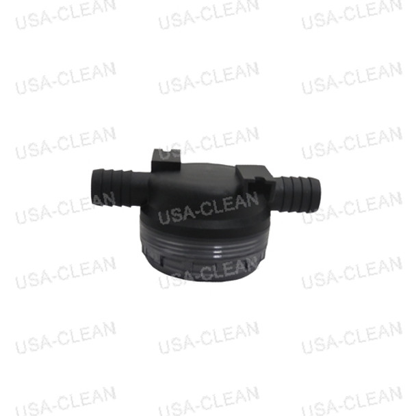 430-9130 - Inline filter 202-1882