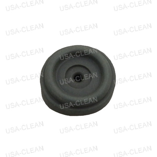21-4501 - Diaphram 202-2295