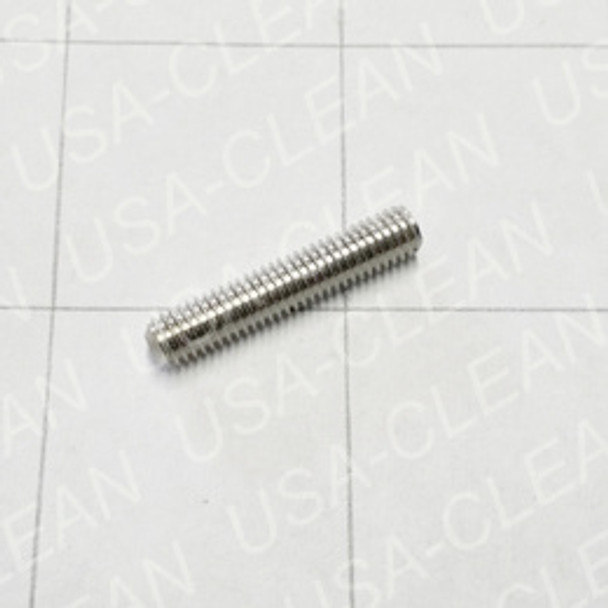 H-25283 - Screw 10-32 x 1 set cup point 202-2781