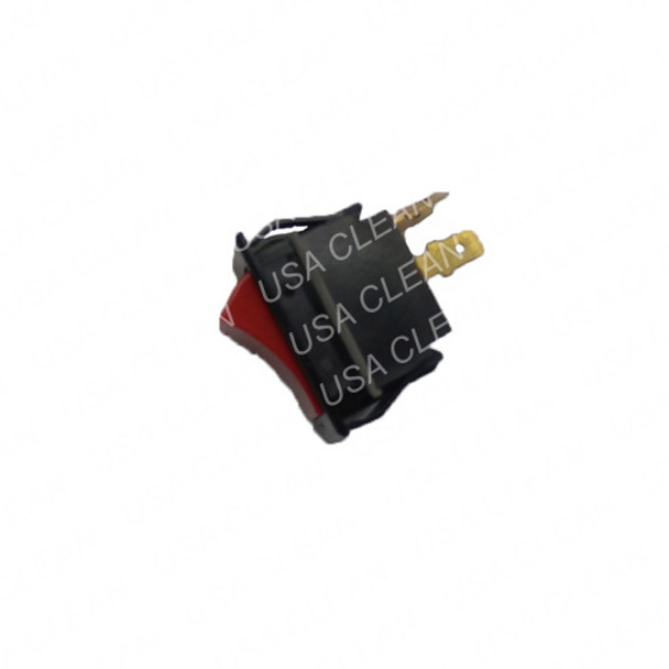 4-229 - Rocker switch 202-2803