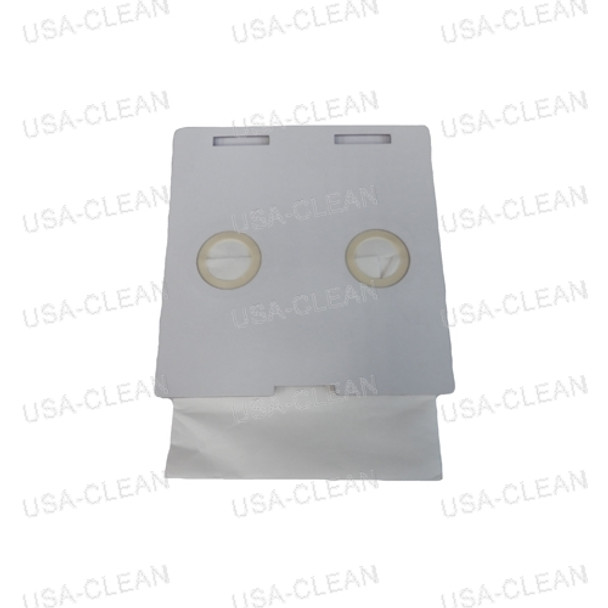 255-1102 - Dust bags 202-2959 255-1102 - Dust bags 202-2959