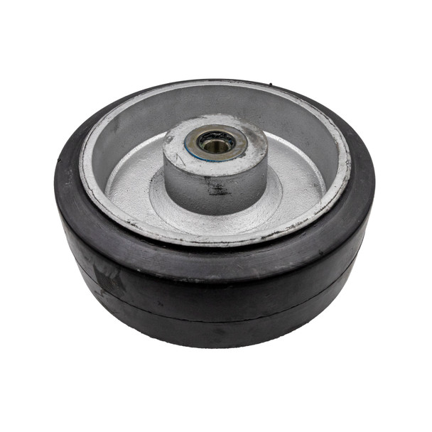 8-731 - Caster wheel 202-3026