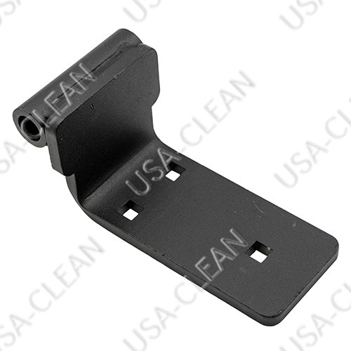 250-1230 - Hinge 202-3137