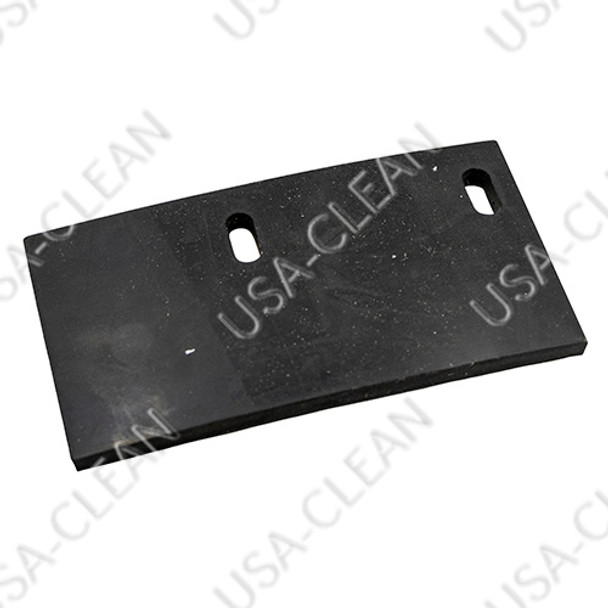 250-9010 - Curtain blade 202-3139