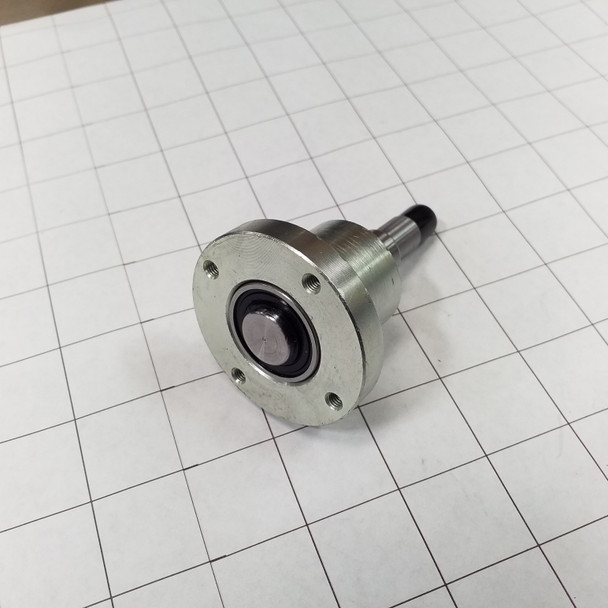 370-8241A - Idler drive bearing 202-3168