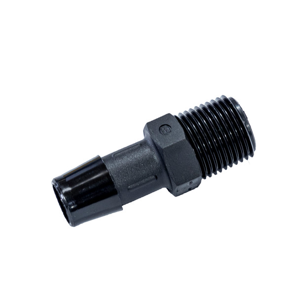 H-04763 - Threaded barb 202-3236