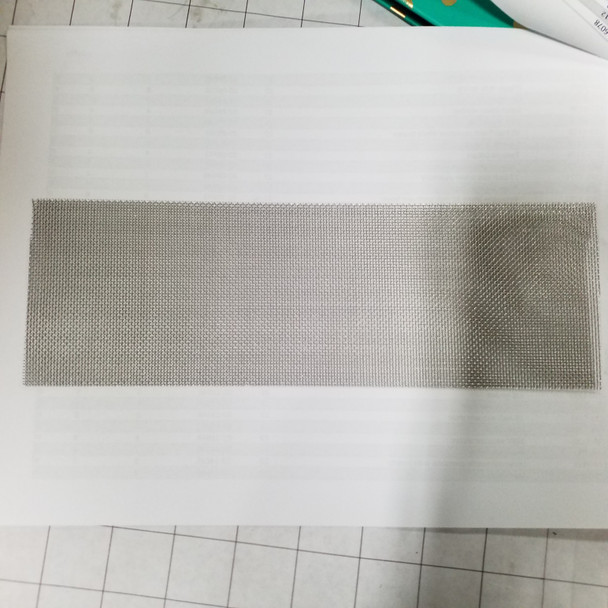 253-1220 - Screen 202-3425