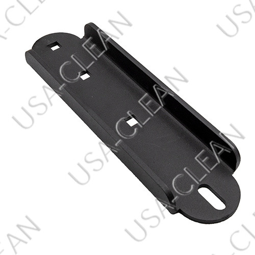 253-7150 - Plate 202-3457