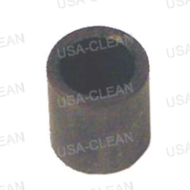 365088 - Bushing (OBSOLETE) 172-0022
