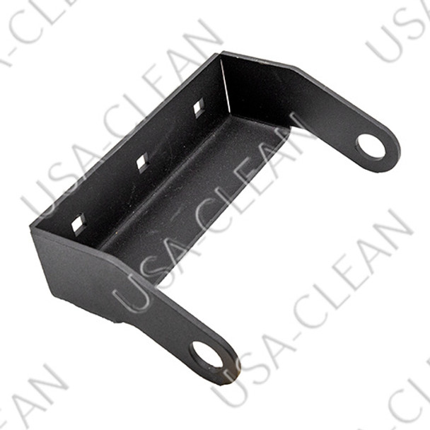 253-1128 - Roller bracket 202-4011