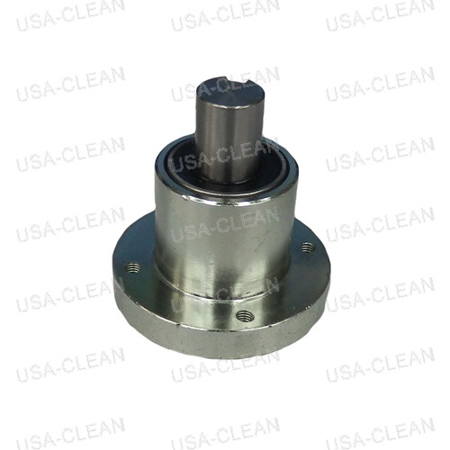 253-8241A - Idler bearing 202-4077